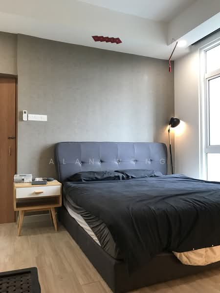 Service Residence for Sale at The Court @ Central Residence - Alan Wong - PropertyGuru.com.my