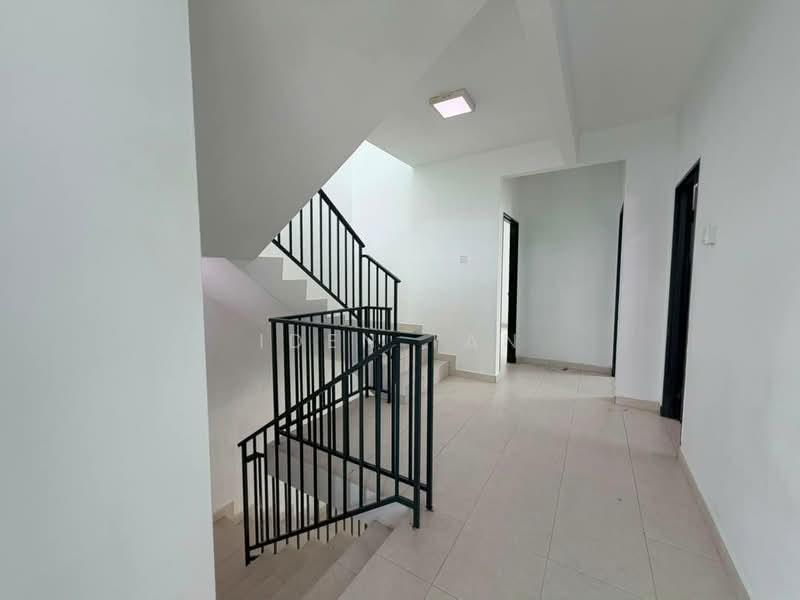 2.5-storey Terraced House for Sale in Taman Pulai Mutiara (Iskandar Puteri (Nusajaya)) - Iden Tan - Interior - PropertyGuru.com.my