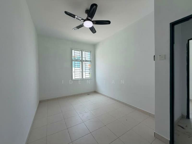 2.5-storey Terraced House for Sale in Taman Pulai Mutiara (Iskandar Puteri (Nusajaya)) - Iden Tan - Interior - PropertyGuru.com.my