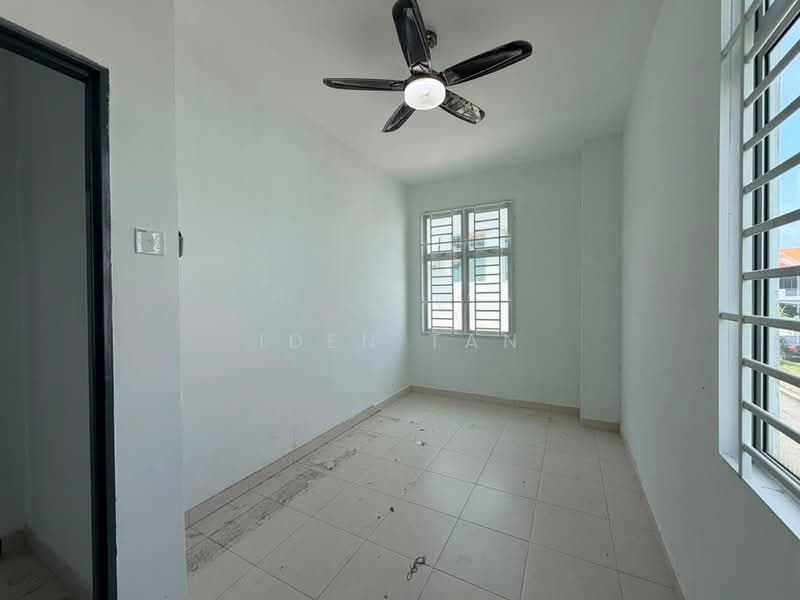 2.5-storey Terraced House for Sale in Taman Pulai Mutiara (Iskandar Puteri (Nusajaya)) - Iden Tan - Interior - PropertyGuru.com.my