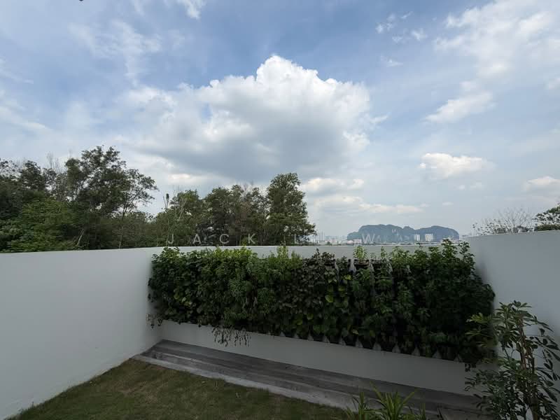 2-storey Terraced House for Sale in Selayang Mulia (Batu Caves) - Jack Liew - Exterior - PropertyGuru.com.my