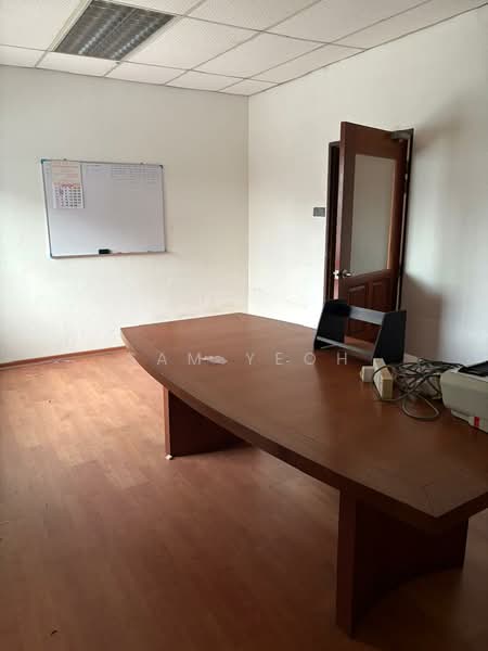 2-storey Terraced House for Sale in Jelutong (Penang) - Sam Yeoh - Interior - PropertyGuru.com.my