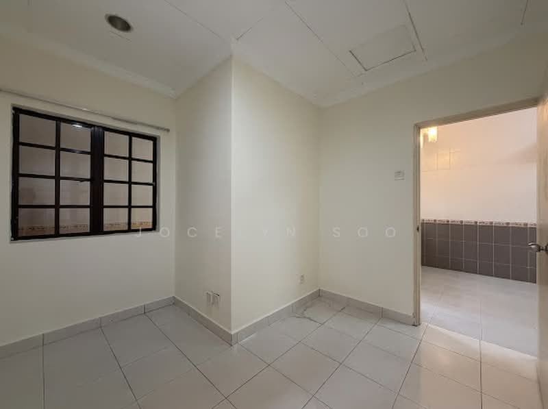Rumah Teres 2 Tingkat untuk Dijual di Bandar Tun Hussein Onn (Cheras) - Jocelyn Soo - PropertyGuru.com.my