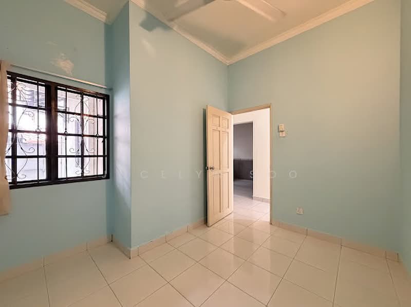 Rumah Teres 2 Tingkat untuk Dijual di Bandar Tun Hussein Onn (Cheras) - Jocelyn Soo - PropertyGuru.com.my