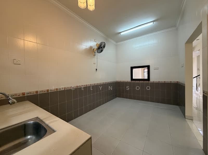 Rumah Teres 2 Tingkat untuk Dijual di Bandar Tun Hussein Onn (Cheras) - Jocelyn Soo - PropertyGuru.com.my