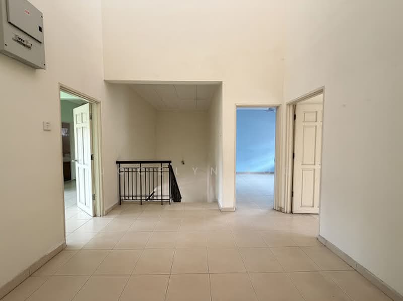 Rumah Teres 2 Tingkat untuk Dijual di Bandar Tun Hussein Onn (Cheras) - Jocelyn Soo - PropertyGuru.com.my