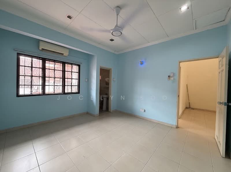 Rumah Teres 2 Tingkat untuk Dijual di Bandar Tun Hussein Onn (Cheras) - Jocelyn Soo - PropertyGuru.com.my