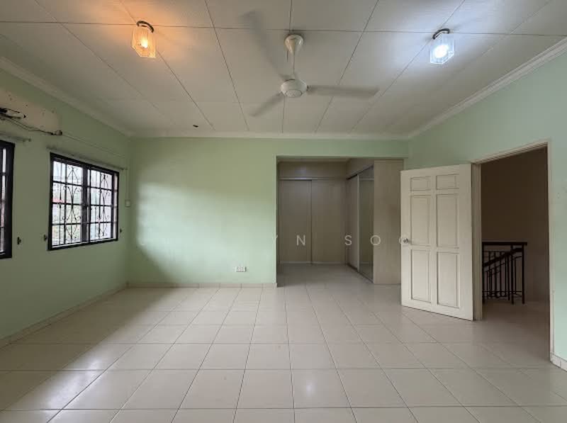 Rumah Teres 2 Tingkat untuk Dijual di Bandar Tun Hussein Onn (Cheras) - Jocelyn Soo - PropertyGuru.com.my