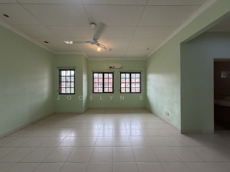 Rumah Teres 2 Tingkat untuk Dijual di Bandar Tun Hussein Onn (Cheras) - Jocelyn Soo - PropertyGuru.com.my