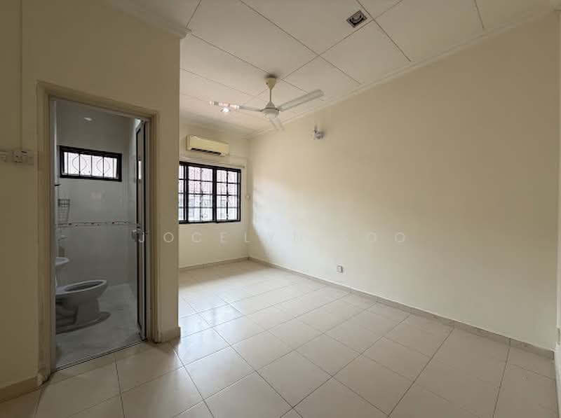 Rumah Teres 2 Tingkat untuk Dijual di Bandar Tun Hussein Onn (Cheras) - Jocelyn Soo - PropertyGuru.com.my