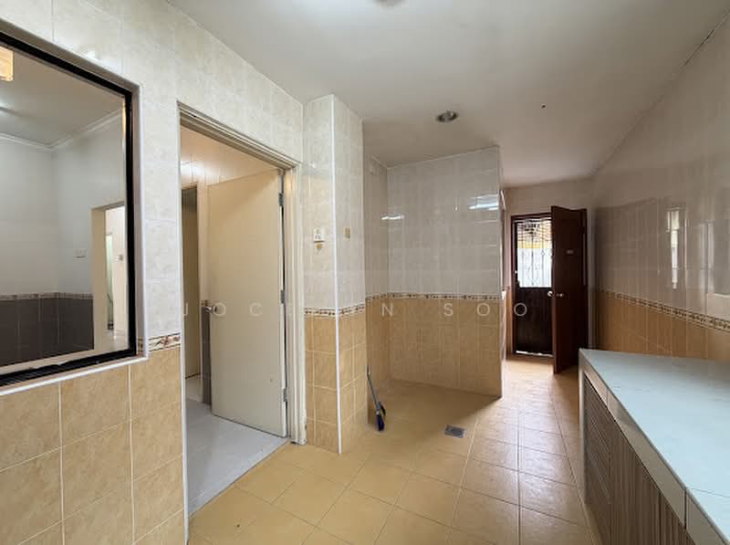 Rumah Teres 2 Tingkat untuk Dijual di Bandar Tun Hussein Onn (Cheras) - Jocelyn Soo - PropertyGuru.com.my