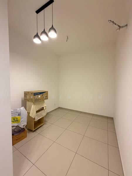 Rumah Kluster untuk Dijual di Bukit Indah (Iskandar Puteri (Nusajaya)) - Kayden Beh - PropertyGuru.com.my