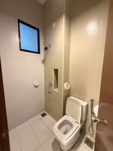 Rumah Kluster untuk Dijual di Bukit Indah (Iskandar Puteri (Nusajaya)) - Kayden Beh - PropertyGuru.com.my