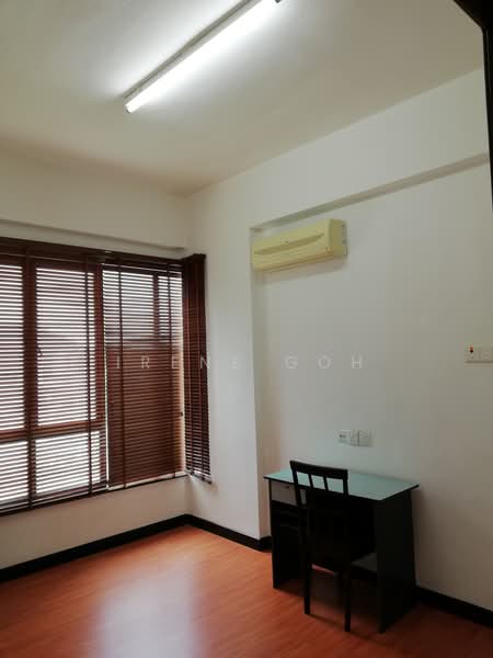 Kondominium untuk Disewa di Alila Horizons Condominium - Irene Goh - Interior - PropertyGuru.com.my