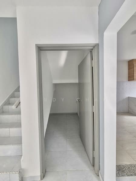 Rumah Teres 2.5 Tingkat untuk Dijual di Taman Pulai Utama (Skudai) - Cendy Chau - PropertyGuru.com.my