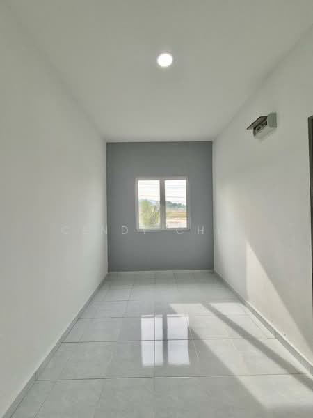 Rumah Teres 2.5 Tingkat untuk Dijual di Taman Pulai Utama (Skudai) - Cendy Chau - PropertyGuru.com.my