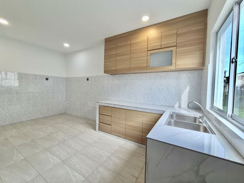 Rumah Teres 2.5 Tingkat untuk Dijual di Taman Pulai Utama (Skudai) - Cendy Chau - PropertyGuru.com.my
