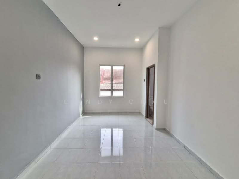 Rumah Teres 2.5 Tingkat untuk Dijual di Taman Pulai Utama (Skudai) - Cendy Chau - PropertyGuru.com.my
