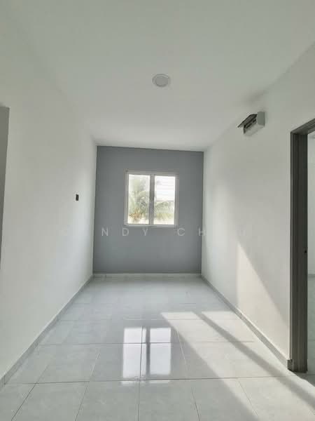 Rumah Teres 2.5 Tingkat untuk Dijual di Taman Pulai Utama (Skudai) - Cendy Chau - PropertyGuru.com.my