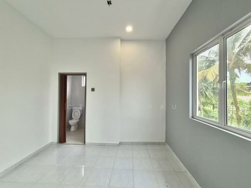 Rumah Teres 2.5 Tingkat untuk Dijual di Taman Pulai Utama (Skudai) - Cendy Chau - PropertyGuru.com.my