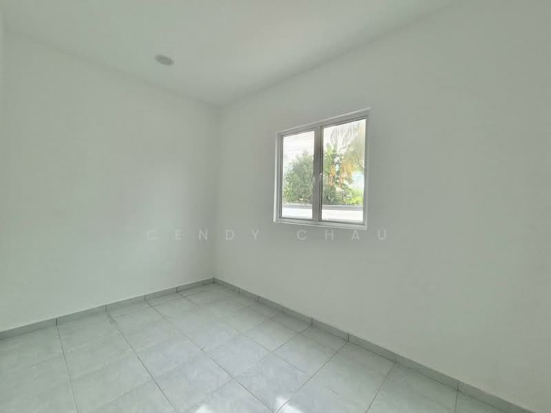 Rumah Teres 2.5 Tingkat untuk Dijual di Taman Pulai Utama (Skudai) - Cendy Chau - PropertyGuru.com.my