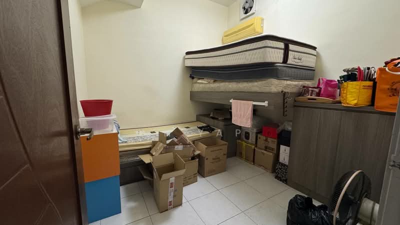 2.5-storey Terraced House for Sale in Taman Setia Indah (Tebrau) - JH Yap - PropertyGuru.com.my