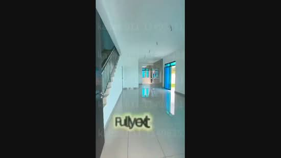 Rumah Teres untuk Dijual di Gelang Patah (Johor) - Kai Lee - PropertyGuru.com.my