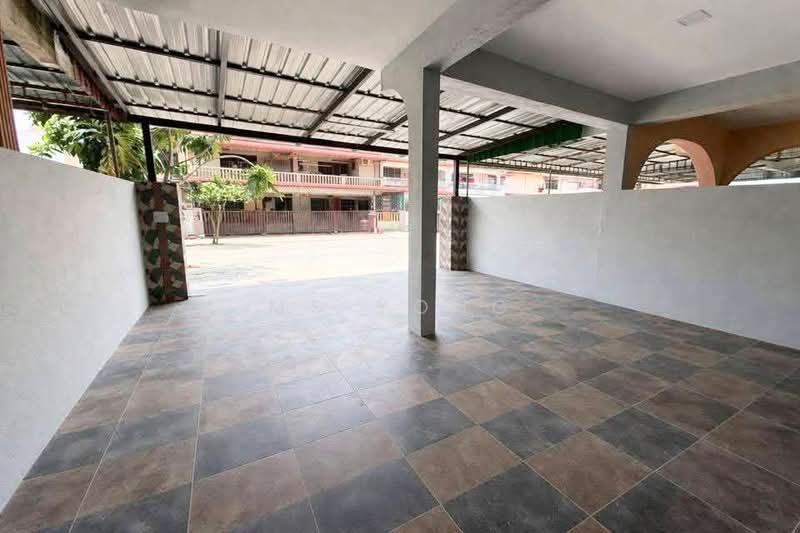 2-storey Terraced House for Sale in Pekan Razaki (Ipoh) - Ms Yong - PropertyGuru.com.my