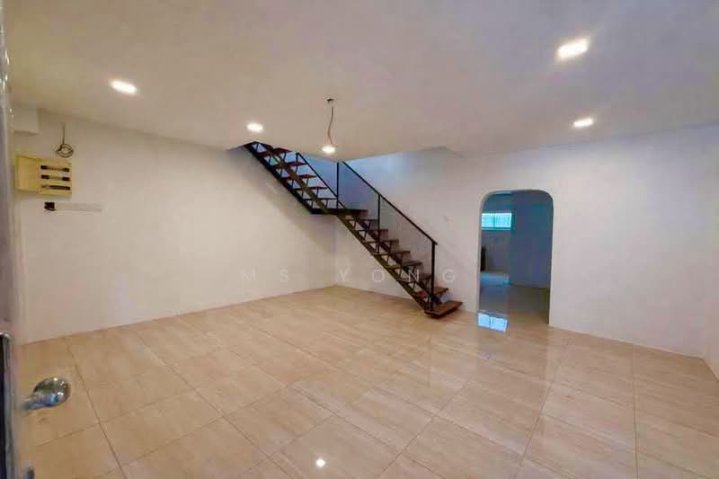 2-storey Terraced House for Sale in Pekan Razaki (Ipoh) - Ms Yong - PropertyGuru.com.my