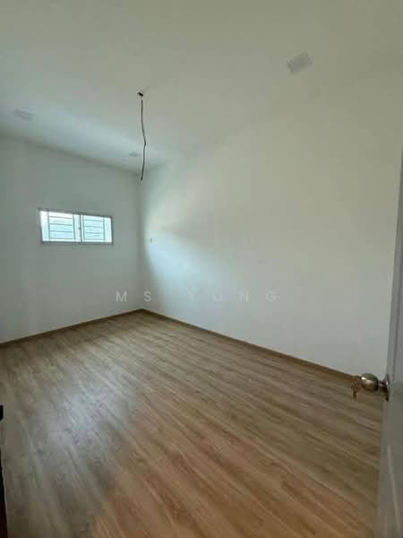 2-storey Terraced House for Sale in Pekan Razaki (Ipoh) - Ms Yong - PropertyGuru.com.my