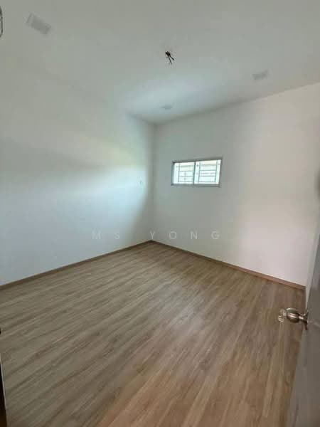 2-storey Terraced House for Sale in Pekan Razaki (Ipoh) - Ms Yong - PropertyGuru.com.my