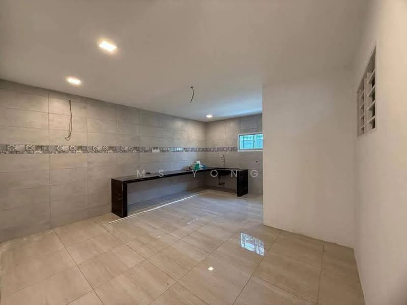 2-storey Terraced House for Sale in Pekan Razaki (Ipoh) - Ms Yong - PropertyGuru.com.my