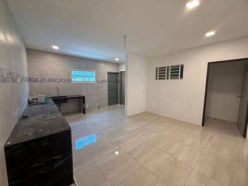 2-storey Terraced House for Sale in Pekan Razaki (Ipoh) - Ms Yong - PropertyGuru.com.my