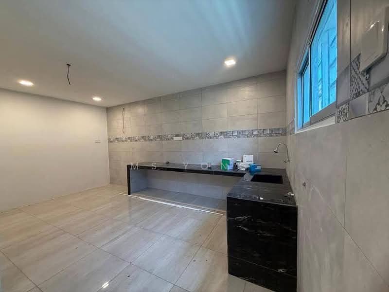 2-storey Terraced House for Sale in Pekan Razaki (Ipoh) - Ms Yong - PropertyGuru.com.my