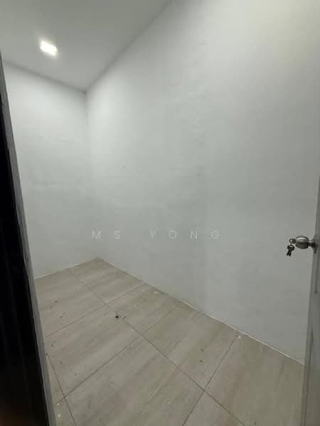 2-storey Terraced House for Sale in Pekan Razaki (Ipoh) - Ms Yong - PropertyGuru.com.my