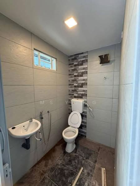 2-storey Terraced House for Sale in Pekan Razaki (Ipoh) - Ms Yong - PropertyGuru.com.my