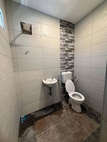 2-storey Terraced House for Sale in Pekan Razaki (Ipoh) - Ms Yong - PropertyGuru.com.my
