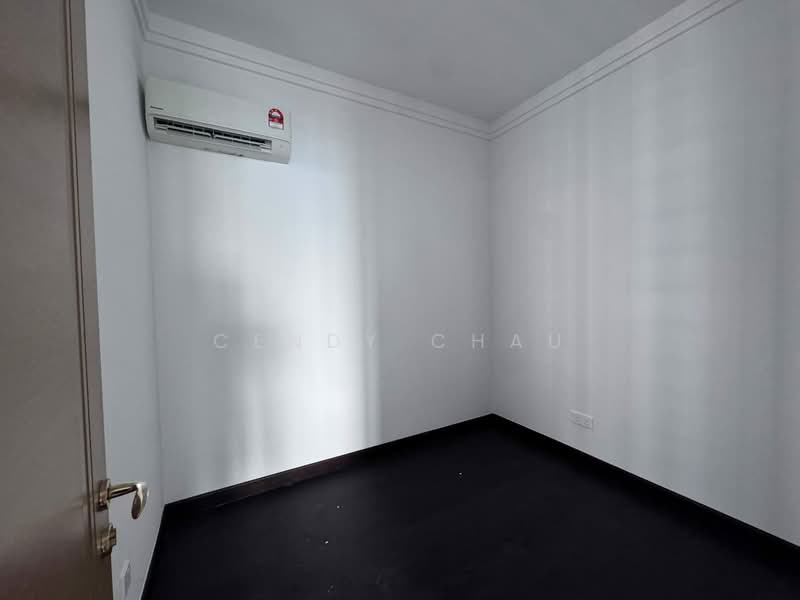 Condominium for Sale at R&F Princess Cove Phase 2-Seine Region - Cendy Chau - PropertyGuru.com.my