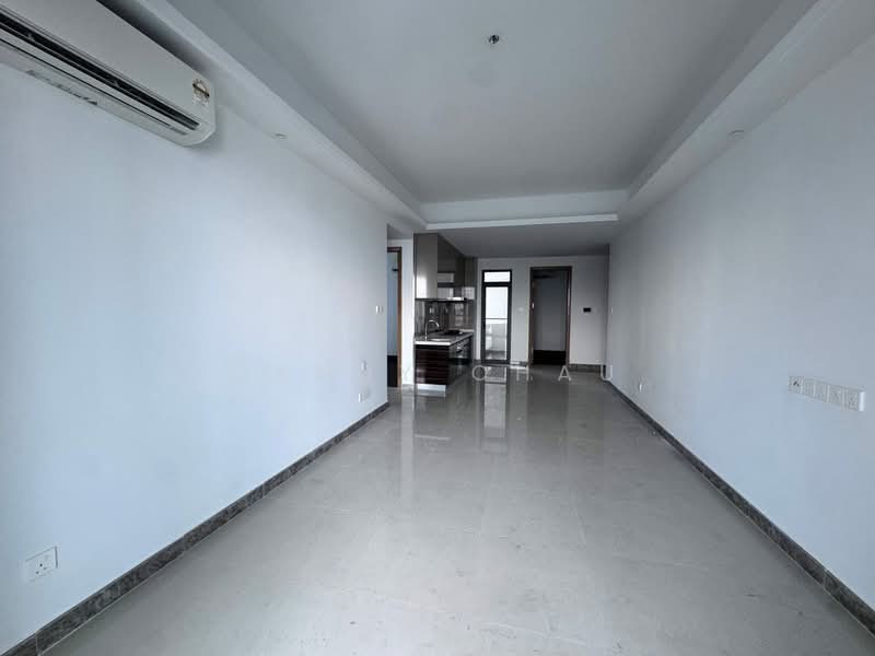Condominium for Sale at R&F Princess Cove Phase 2-Seine Region - Cendy Chau - PropertyGuru.com.my