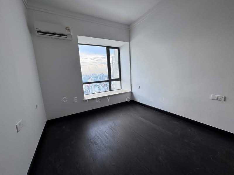 Condominium for Sale at R&F Princess Cove Phase 2-Seine Region - Cendy Chau - PropertyGuru.com.my