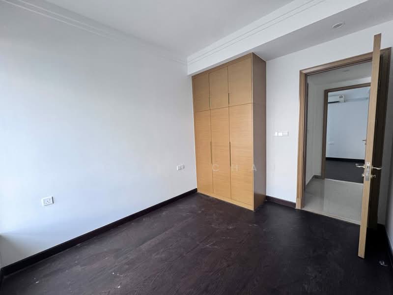 Condominium for Sale at R&F Princess Cove Phase 2-Seine Region - Cendy Chau - PropertyGuru.com.my