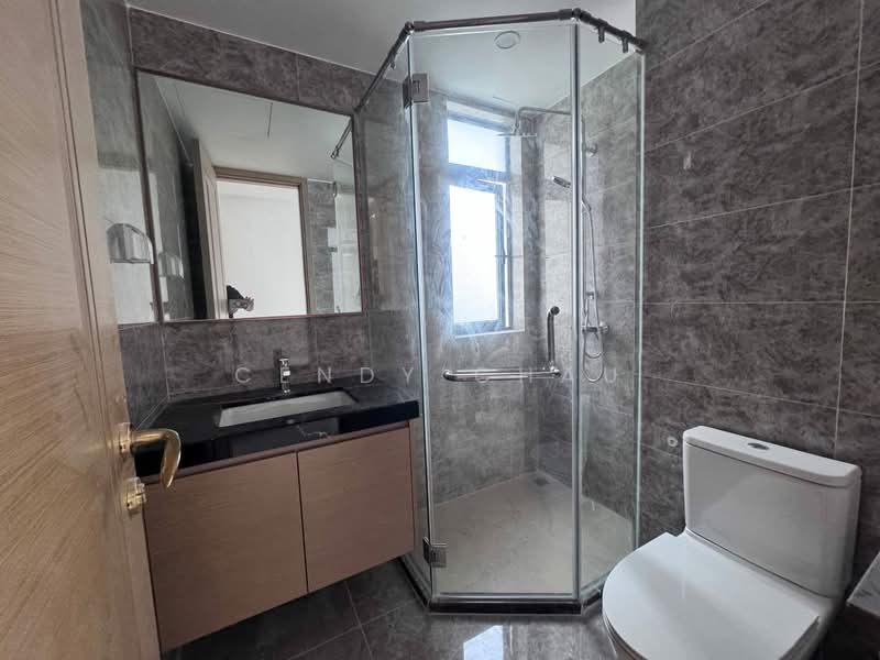 Condominium for Sale at R&F Princess Cove Phase 2-Seine Region - Cendy Chau - PropertyGuru.com.my