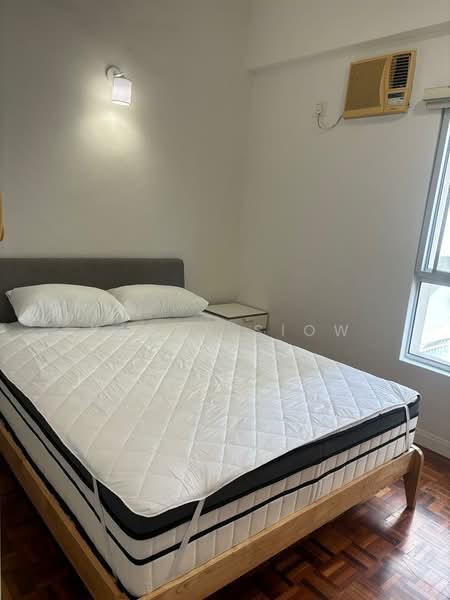 Condominium for Sale at Seri Maya Condominium - Yanny Siow - Bedroom - PropertyGuru.com.my