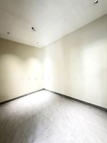 Rumah Berkembar untuk Dijual di Taman Megah Ria (Masai) - Cendy Chau - PropertyGuru.com.my