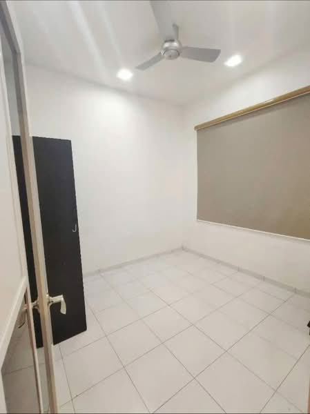 1.5-storey Terraced House for Rent in Bukit Indah (Iskandar Puteri (Nusajaya)) - Joyce Tan - Bedroom - PropertyGuru.com.my