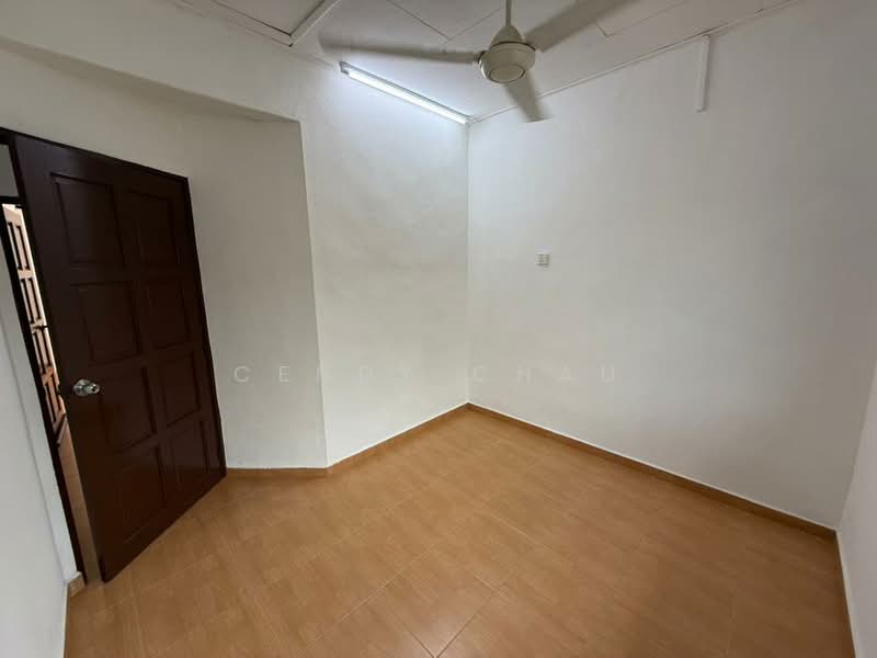 Rumah Teres 2-Tingkat untuk Dijual di Saleng (Senai) - Cendy Chau - Interior - PropertyGuru.com.my