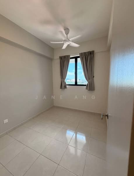 Kondominium untuk Disewa di Ideal Venice Residency - Jane Ang - Bedroom - PropertyGuru.com.my