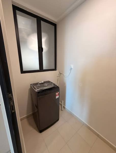 Kondominium untuk Disewa di Ideal Venice Residency - Jane Ang - Interior - PropertyGuru.com.my