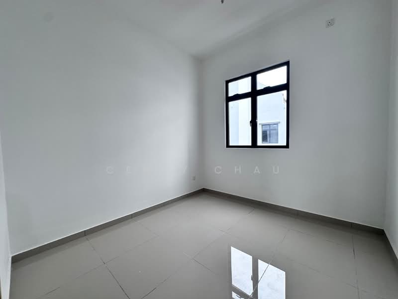 2-storey Terraced House for Sale in Taman Dato Onn (Johor Bahru) - Cendy Chau - Interior - PropertyGuru.com.my