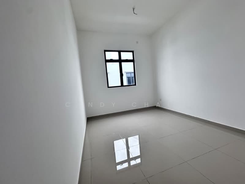 2-storey Terraced House for Sale in Taman Dato Onn (Johor Bahru) - Cendy Chau - PropertyGuru.com.my
